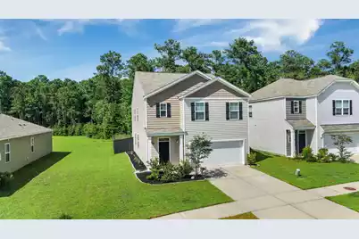 639 Silver Spruce Street, Summerville, SC 29486 - Photo 4