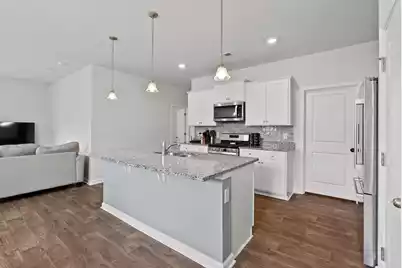 639 Silver Spruce Street, Summerville, SC 29486 - Photo 8