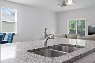 639 Silver Spruce Street, Summerville, SC 29486 - Photo 14
