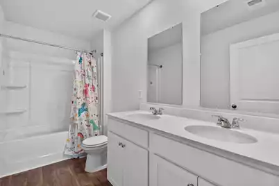 639 Silver Spruce Street, Summerville, SC 29486 - Photo 28