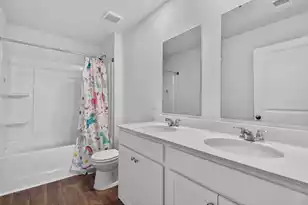 639 Silver Spruce St, Summerville, SC 29486 - Photo 28