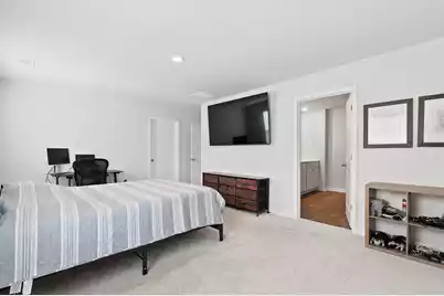 639 Silver Spruce Street, Summerville, SC 29486 - Photo 24