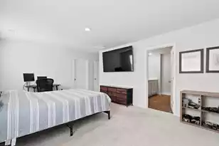 639 Silver Spruce St, Summerville, SC 29486 - Photo 24
