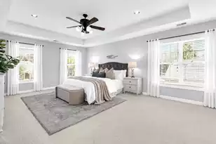 1493 Oakhurst Dr, Mount Pleasant, SC 29466 - Photo 20