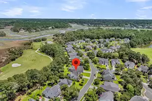 1493 Oakhurst Dr, Mount Pleasant, SC 29466 - Photo 6