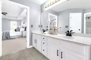 1493 Oakhurst Dr, Mount Pleasant, SC 29466 - Photo 24