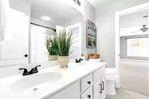 1493 Oakhurst Dr, Mount Pleasant, SC 29466 - Photo 28