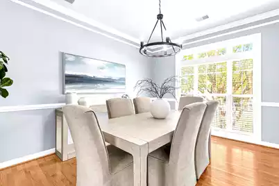 1493 Oakhurst Drive, Mount Pleasant, SC 29466 - Photo 18