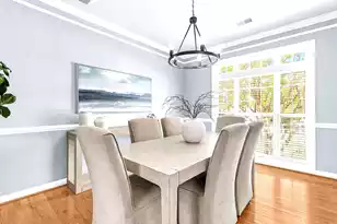 1493 Oakhurst Dr, Mount Pleasant, SC 29466 - Photo 18