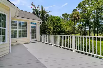 1493 Oakhurst Drive, Mount Pleasant, SC 29466 - Photo 36