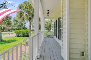 1493 Oakhurst Dr, Mount Pleasant, SC 29466 - Photo 40