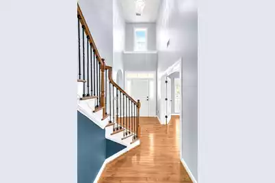 1493 Oakhurst Drive, Mount Pleasant, SC 29466 - Photo 16