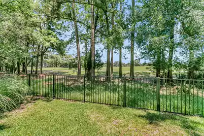 1493 Oakhurst Drive, Mount Pleasant, SC 29466 - Photo 38