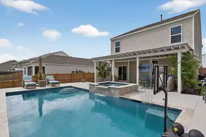 229 Light Way N, Summerville, SC 29486 - Photo 30
