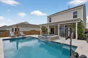 229 Light Way N, Summerville, SC 29486 - Photo 30