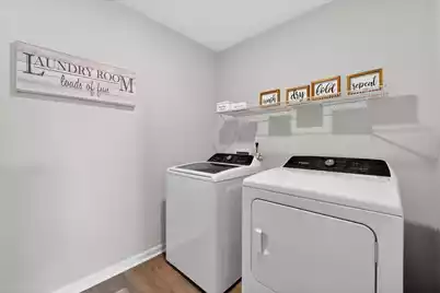 229 Light Way N, Summerville, SC 29486 - Photo 20