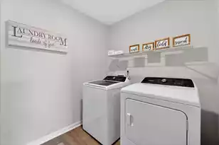 229 Light Way N, Summerville, SC 29486 - Photo 20