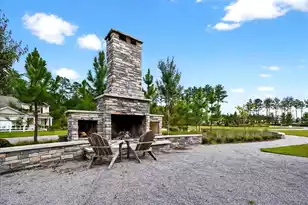 229 Light Way N, Summerville, SC 29486 - Photo 46