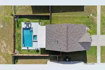 229 Light Way N, Summerville, SC 29486 - Photo 34