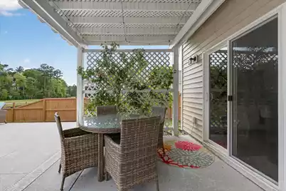 229 Light Way N, Summerville, SC 29486 - Photo 26