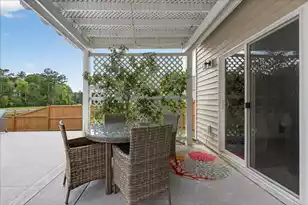 229 Light Way N, Summerville, SC 29486 - Photo 26