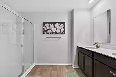 229 Light Way N, Summerville, SC 29486 - Photo 18
