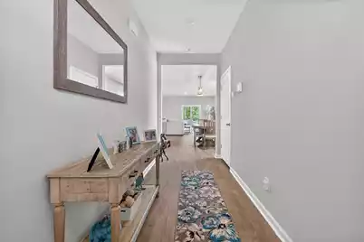 229 Light Way N, Summerville, SC 29486 - Photo 6