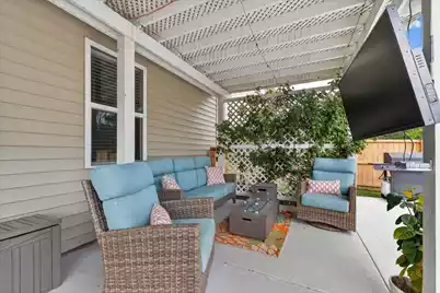 229 Light Way N, Summerville, SC 29486 - Photo 28