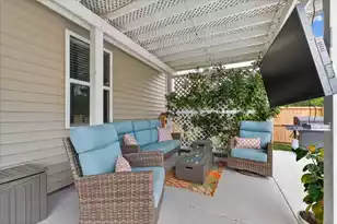 229 Light Way N, Summerville, SC 29486 - Photo 28