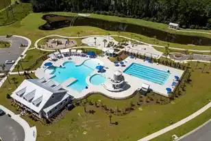 229 Light Way N, Summerville, SC 29486 - Photo 40