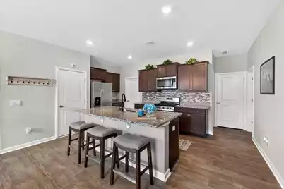 229 Light Way N, Summerville, SC 29486 - Photo 8