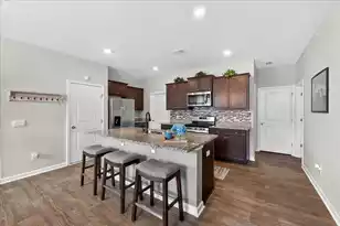 229 Light Way N, Summerville, SC 29486 - Photo 8