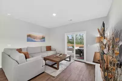 229 Light Way N, Summerville, SC 29486 - Photo 14
