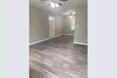 347 Water Oak Drive, Goose Creek, SC 29445 - Photo 2