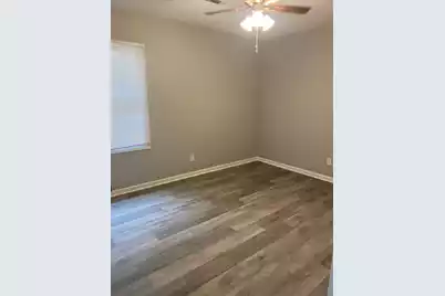 347 Water Oak Drive, Goose Creek, SC 29445 - Photo 8