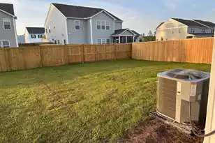 504 Purple Finch Rd, Summerville, SC 29486 - Photo 12