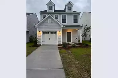 504 Purple Finch Road, Summerville, SC 29486 - Photo 1