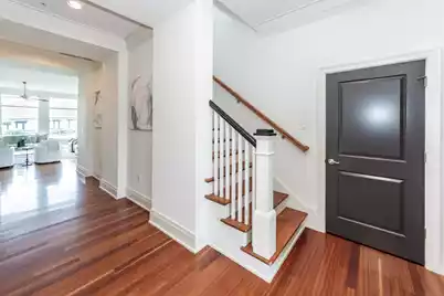 269 Cooper River Drive, Mount Pleasant, SC 29464 - Photo 58