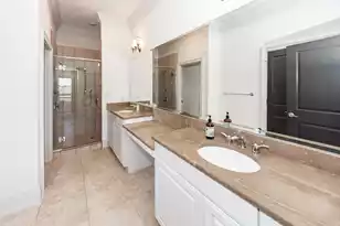269 Cooper River Dr, Mount Pleasant, SC 29464 - Photo 30