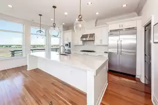 269 Cooper River Dr, Mount Pleasant, SC 29464 - Photo 14
