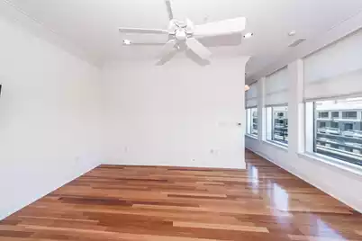 269 Cooper River Drive, Mount Pleasant, SC 29464 - Photo 34