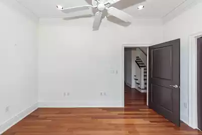 269 Cooper River Drive, Mount Pleasant, SC 29464 - Photo 44