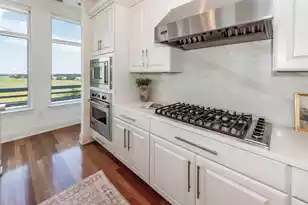 269 Cooper River Dr, Mount Pleasant, SC 29464 - Photo 24