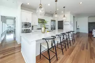 269 Cooper River Dr, Mount Pleasant, SC 29464 - Photo 22