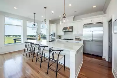 269 Cooper River Drive, Mount Pleasant, SC 29464 - Photo 20