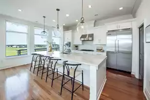 269 Cooper River Dr, Mount Pleasant, SC 29464 - Photo 20