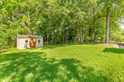 305 Elliott Drive, Ladson, SC 29456 - Photo 28