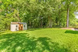 305 Elliott Dr, Ladson, SC 29456 - Photo 28