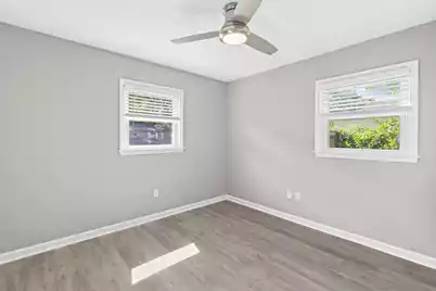 305 Elliott Drive, Ladson, SC 29456 - Photo 22
