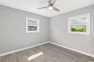 305 Elliott Dr, Ladson, SC 29456 - Photo 22